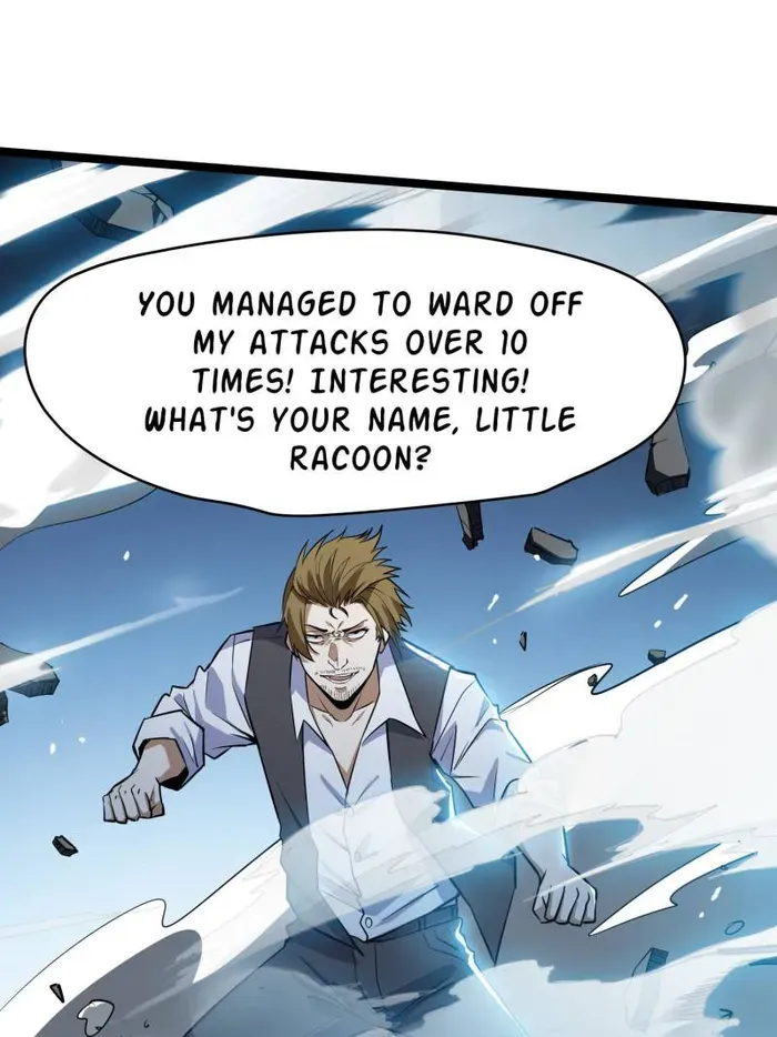 Chapter 32 — page 26