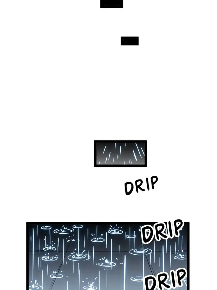 Chapter 32 — page 33