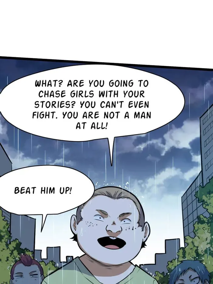 Chapter 32 — page 36
