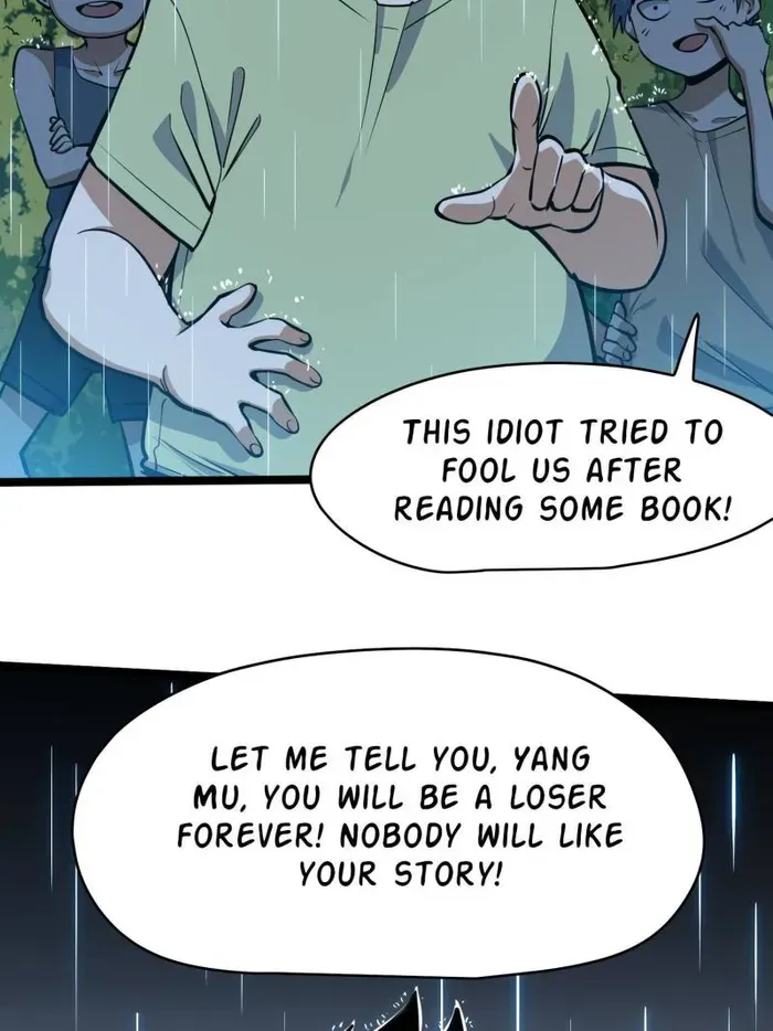 Chapter 32 — page 37