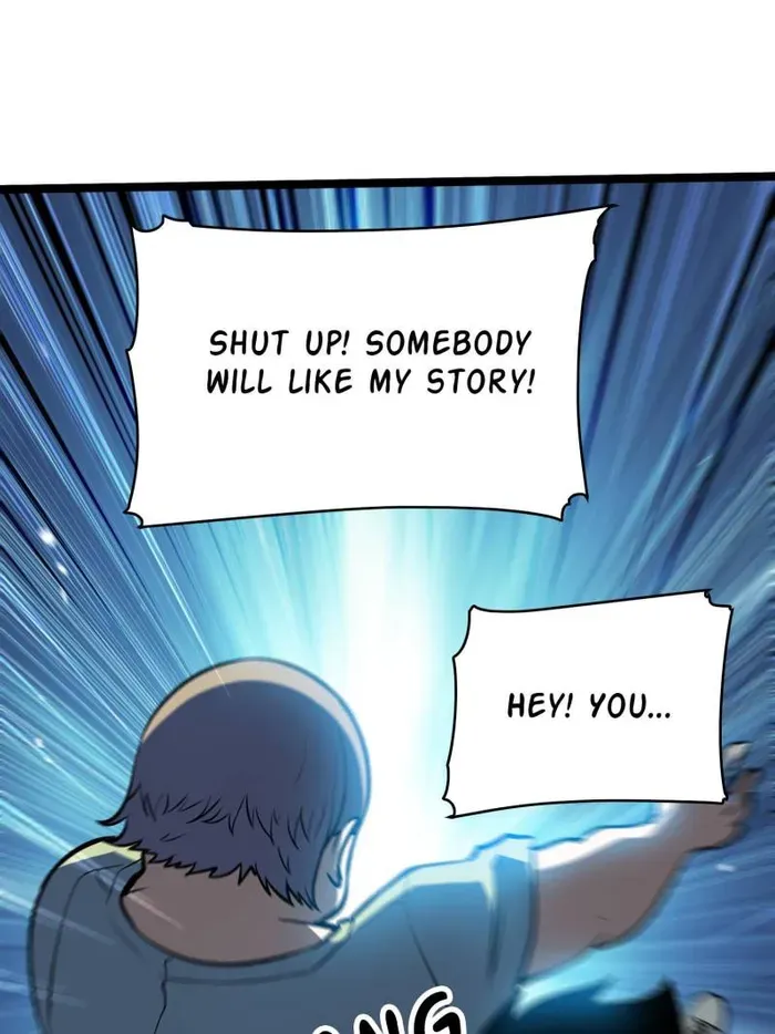 Chapter 32 — page 40