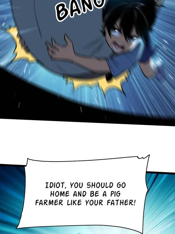 Chapter 32 — page 41