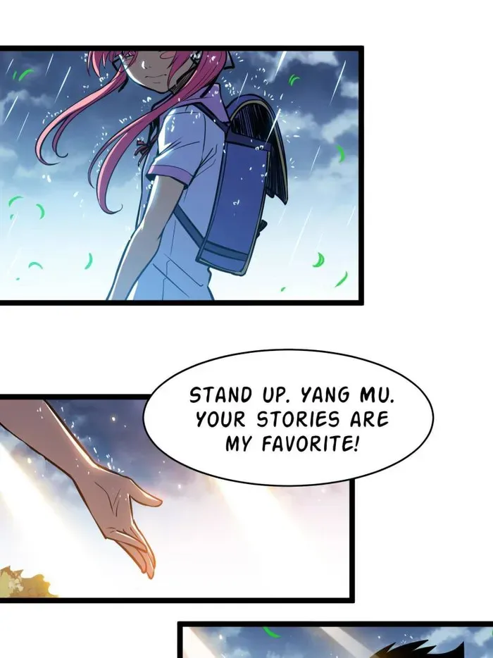 Chapter 32 — page 50