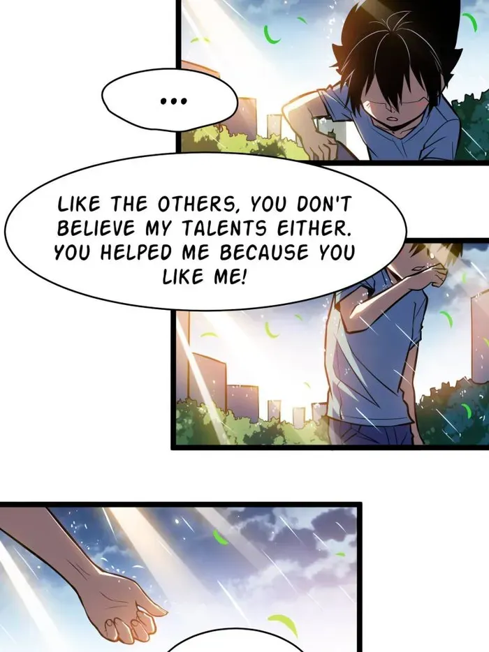 Chapter 32 — page 51