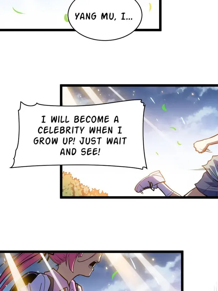 Chapter 32 — page 52