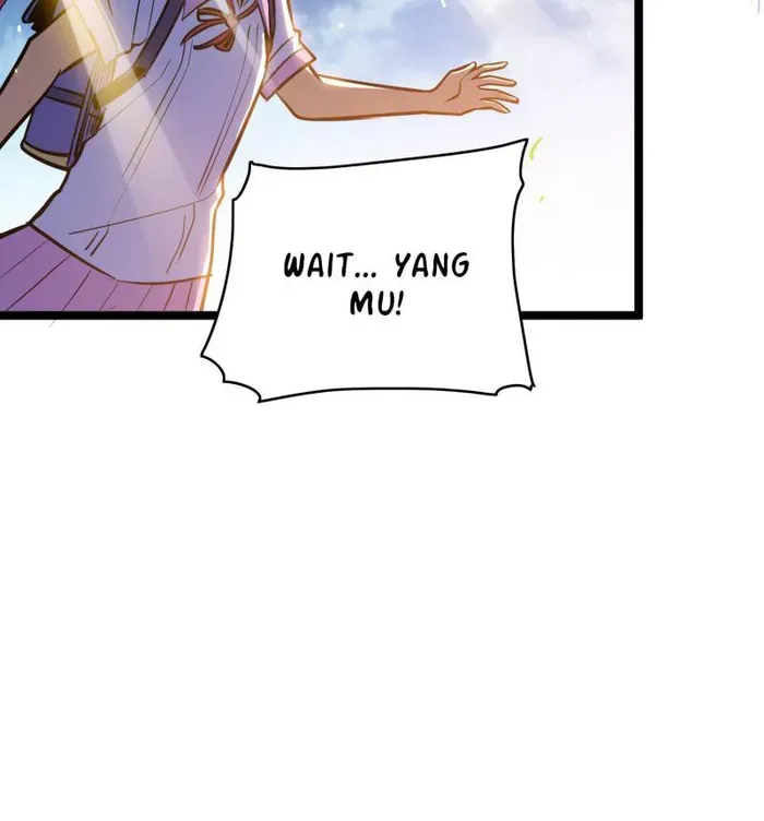 Chapter 32 — page 53