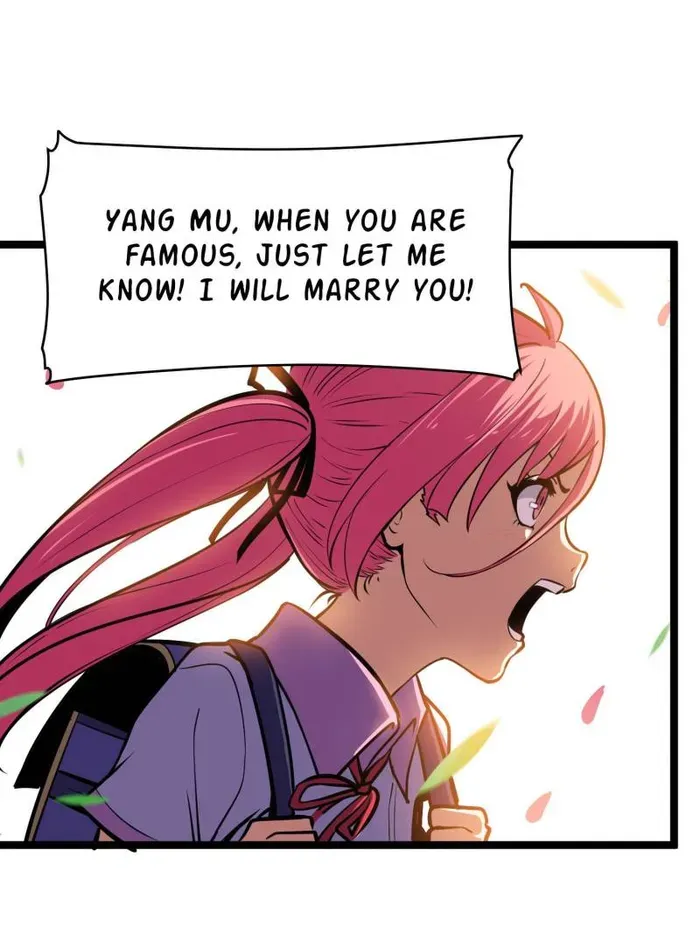 Chapter 32 — page 54