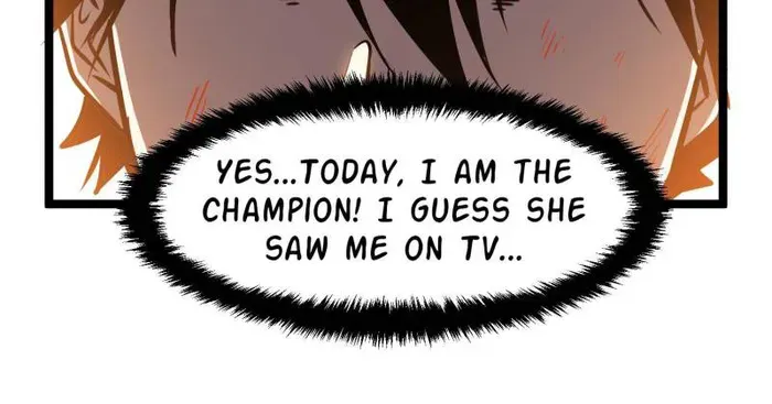Chapter 32 — page 58