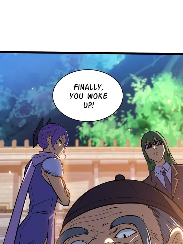Chapter 32 — page 59