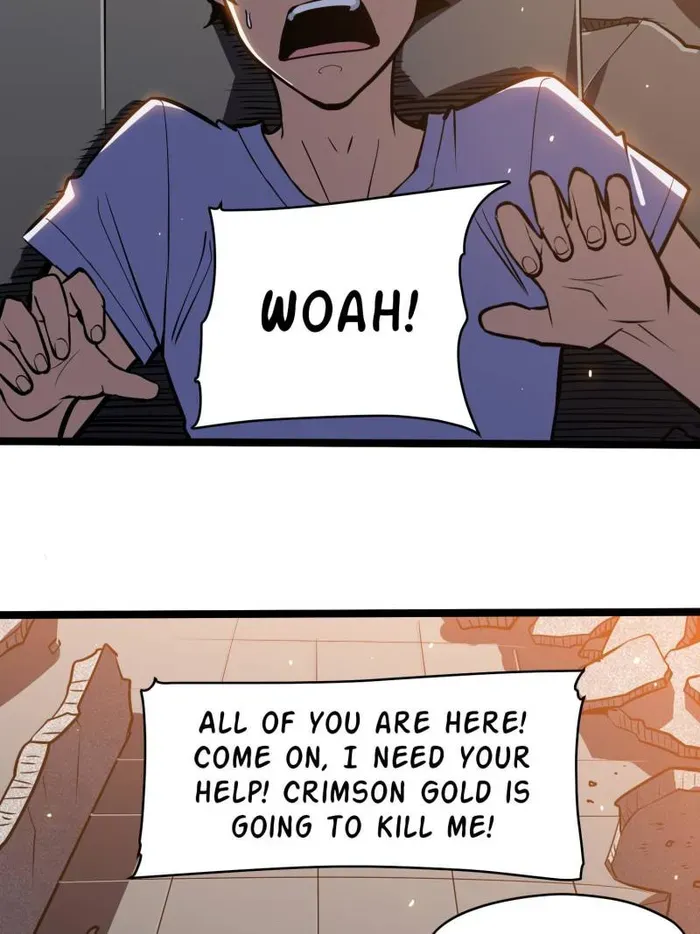 Chapter 32 — page 61
