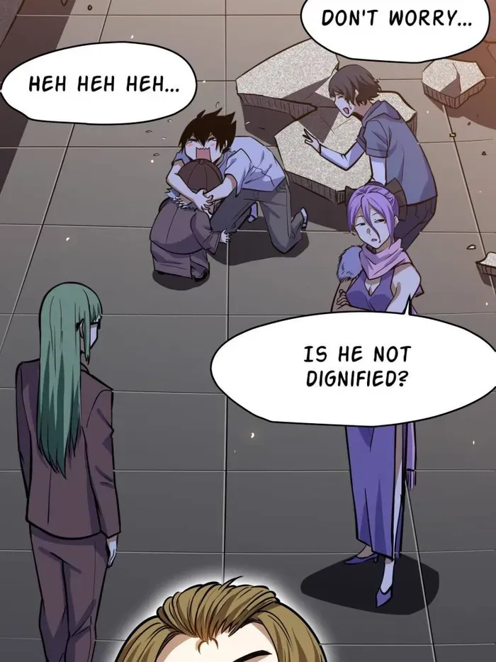 Chapter 32 — page 62