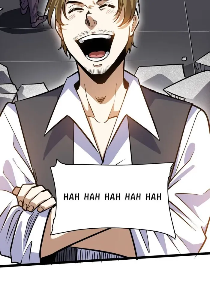 Chapter 32 — page 63