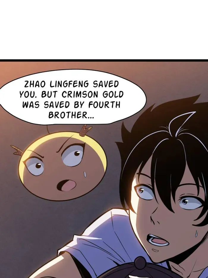 Chapter 32 — page 64