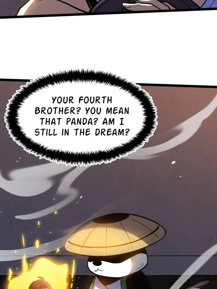 Chapter 32 — page 65