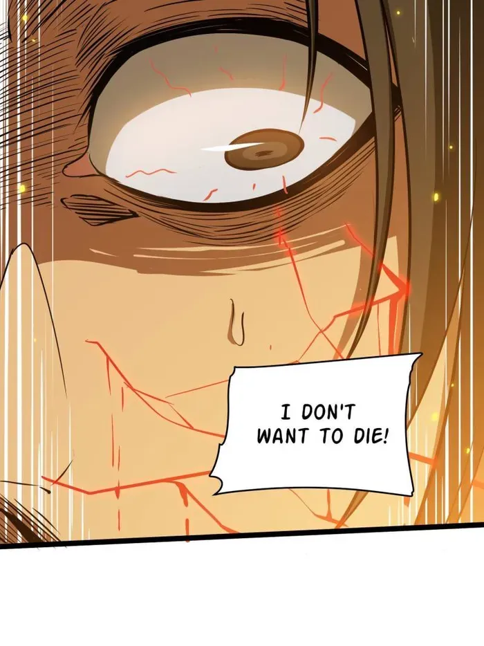 Chapter 32 — page 9