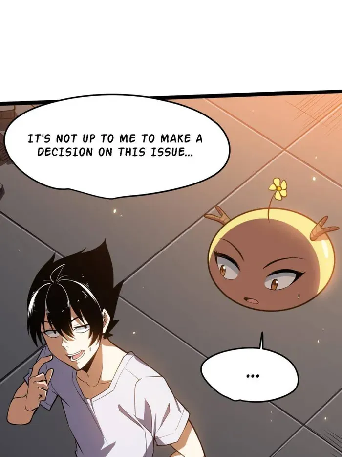 Chapter 33 — page 10