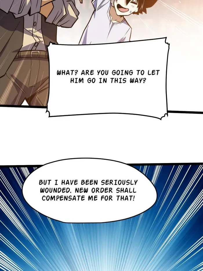 Chapter 33 — page 16