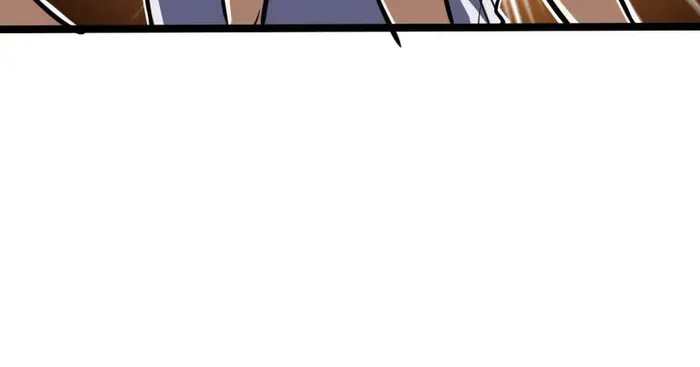 Chapter 33 — page 19