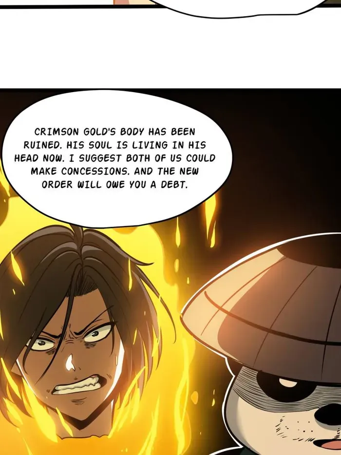 Chapter 33 — page 2