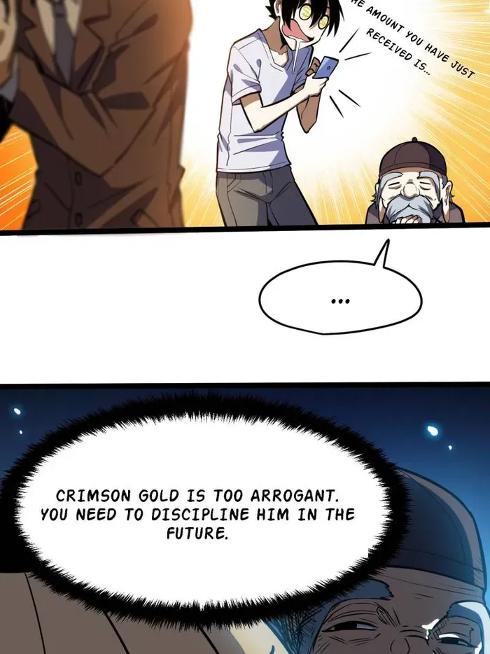 Chapter 33 — page 22