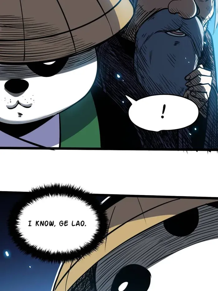 Chapter 33 — page 23