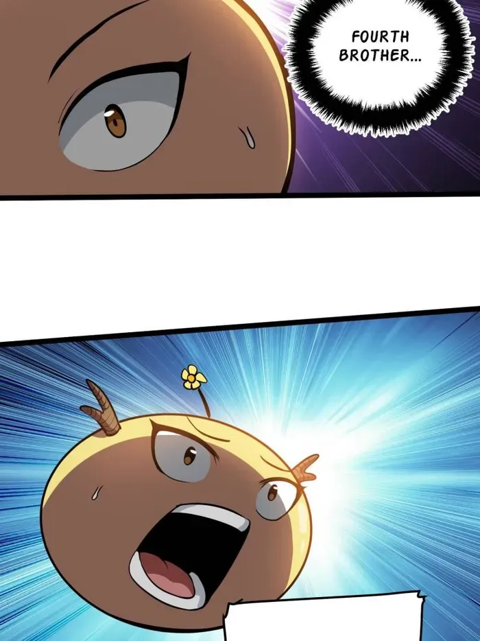 Chapter 33 — page 27