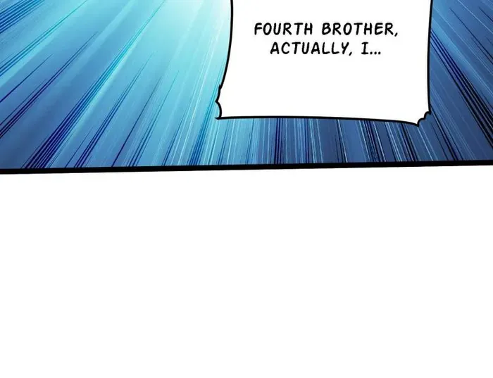 Chapter 33 — page 28