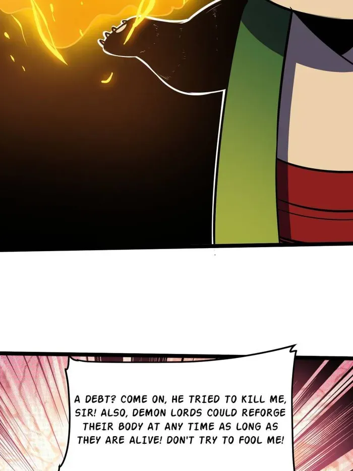 Chapter 33 — page 3