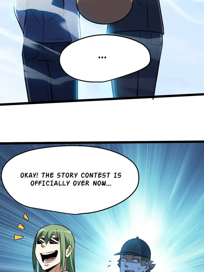 Chapter 33 — page 31
