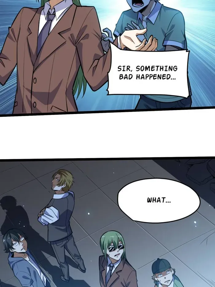 Chapter 33 — page 32