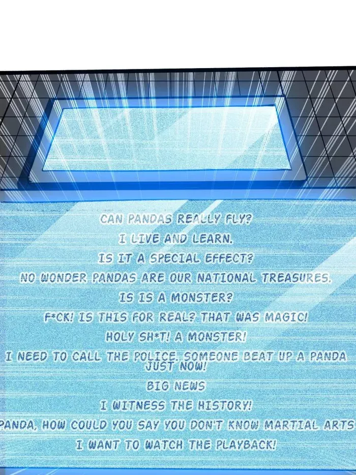 Chapter 33 — page 34
