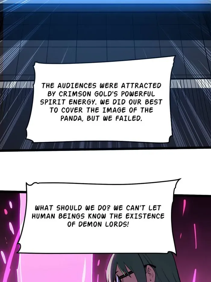 Chapter 33 — page 35