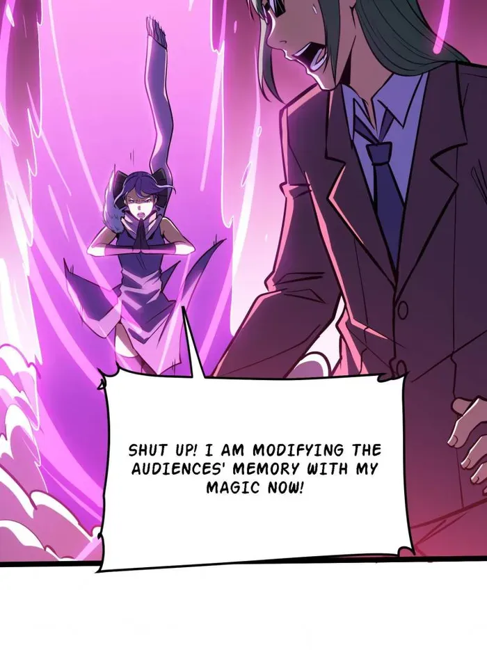Chapter 33 — page 36