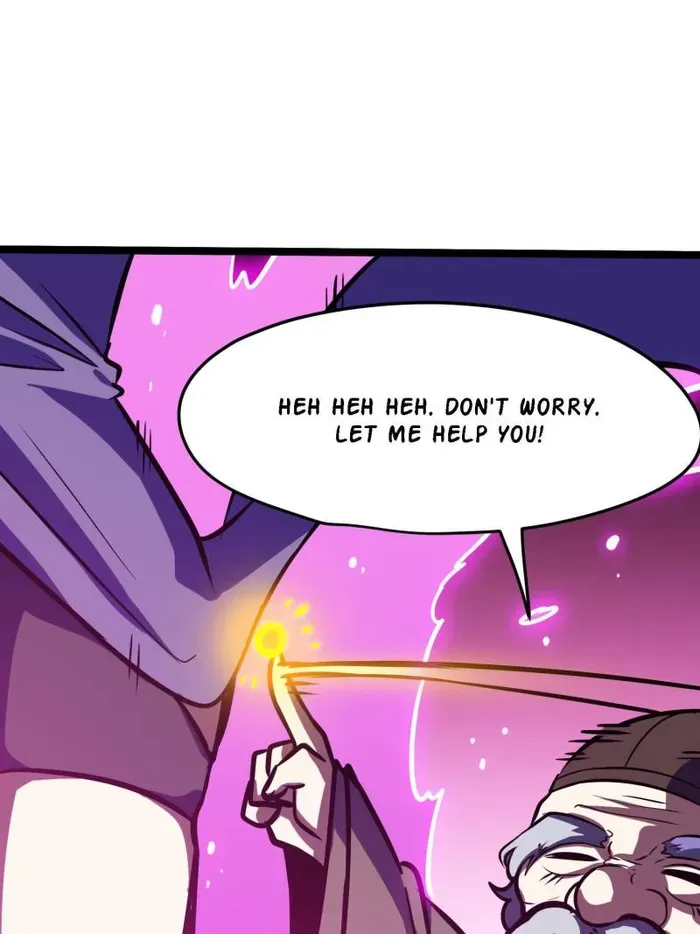 Chapter 33 — page 39