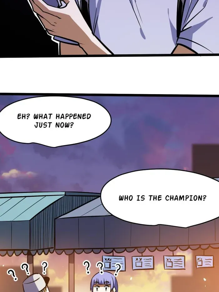 Chapter 33 — page 45