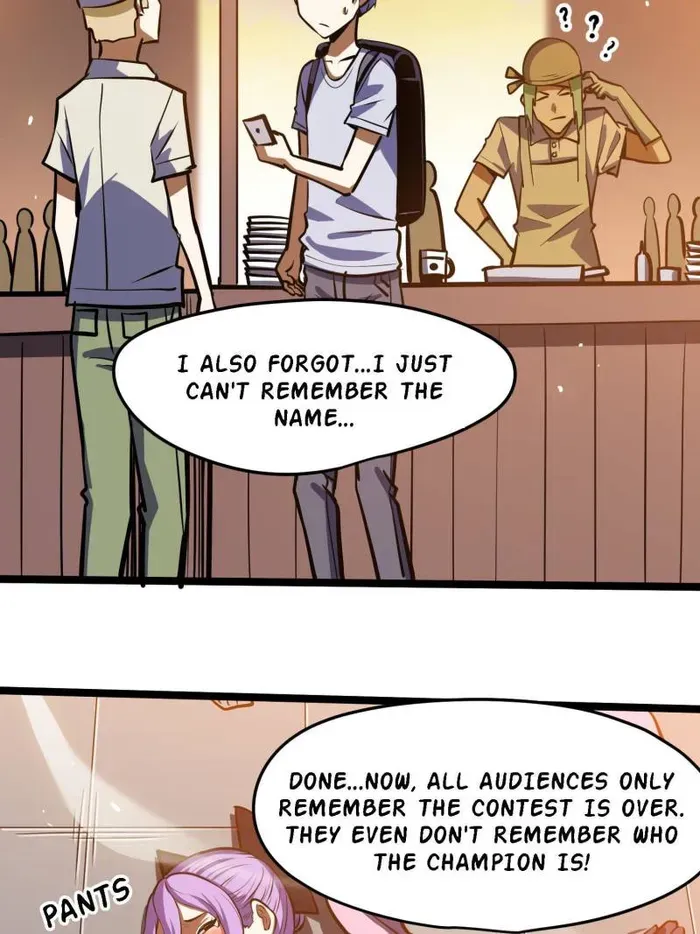 Chapter 33 — page 46
