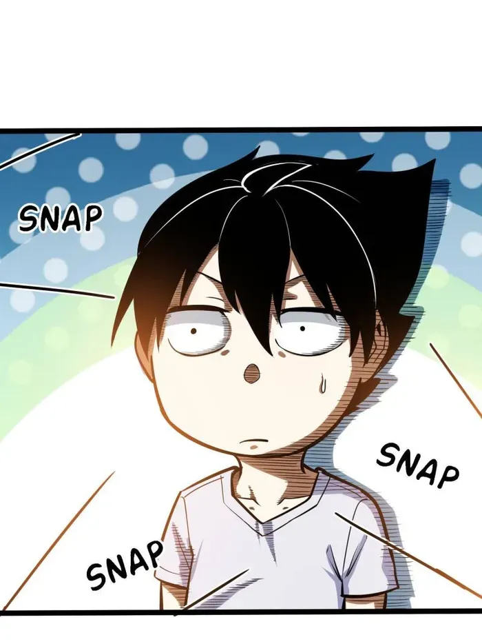 Chapter 33 — page 50