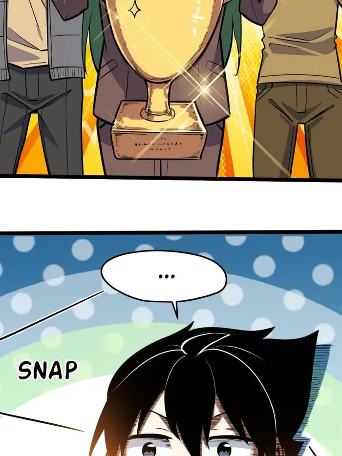 Chapter 33 — page 52
