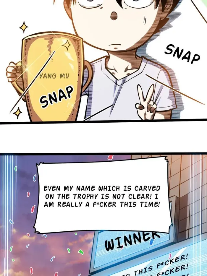 Chapter 33 — page 53