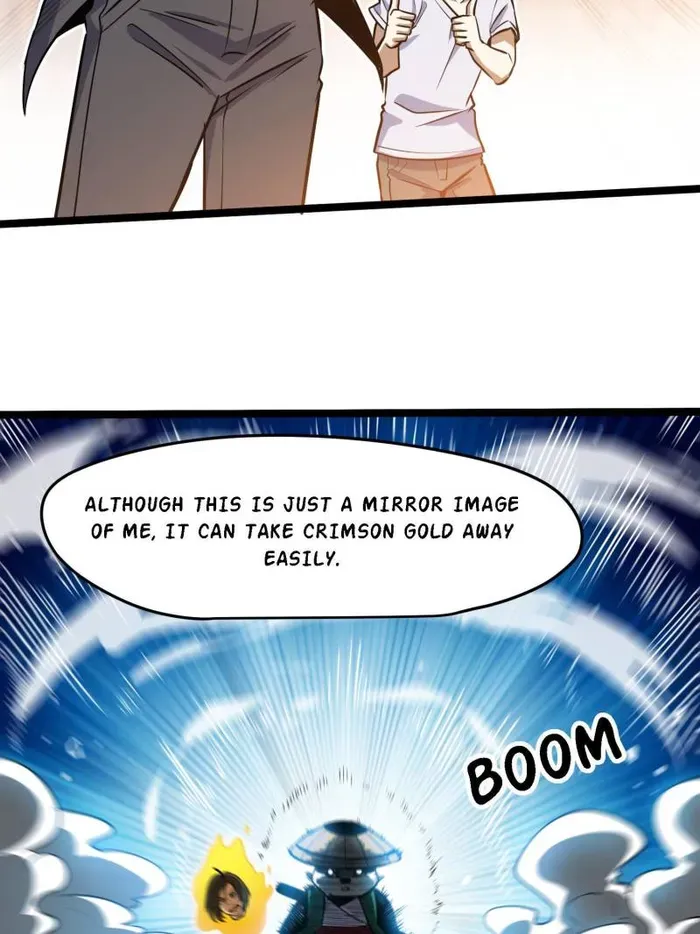 Chapter 33 — page 6