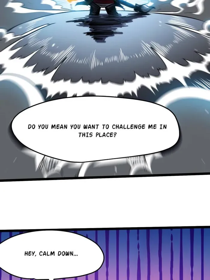 Chapter 33 — page 7