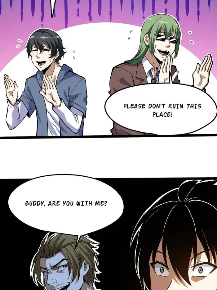 Chapter 33 — page 8