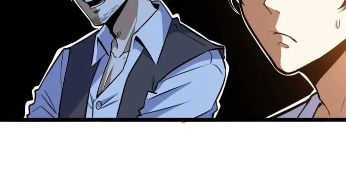 Chapter 33 — page 9