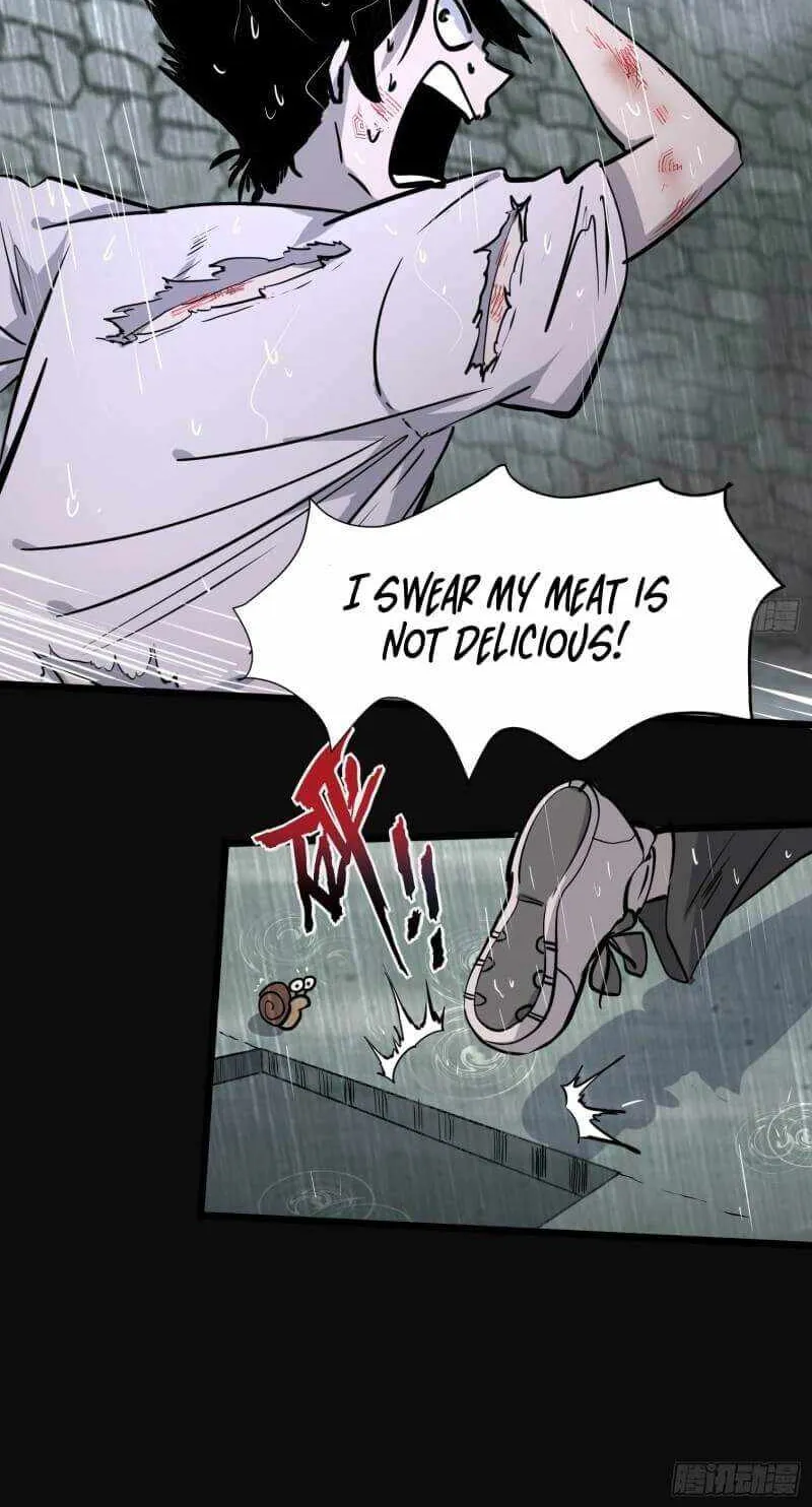 Chapter 5 — page 11