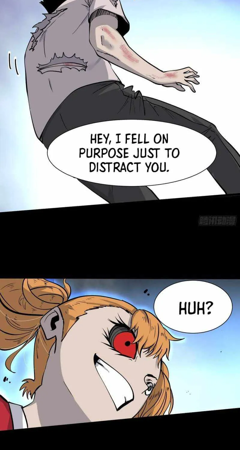 Chapter 5 — page 17