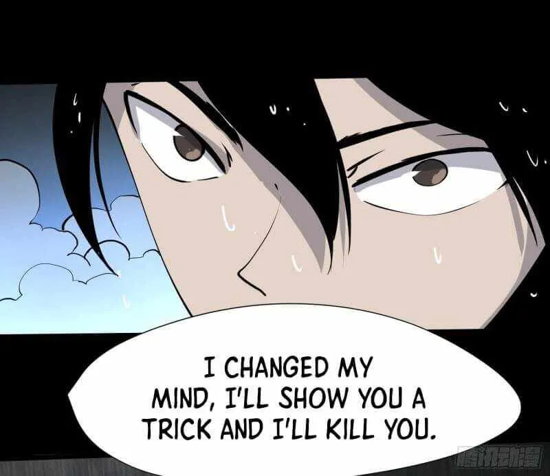 Chapter 5 — page 18