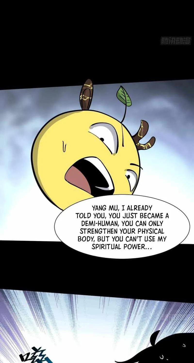 Chapter 5 — page 20