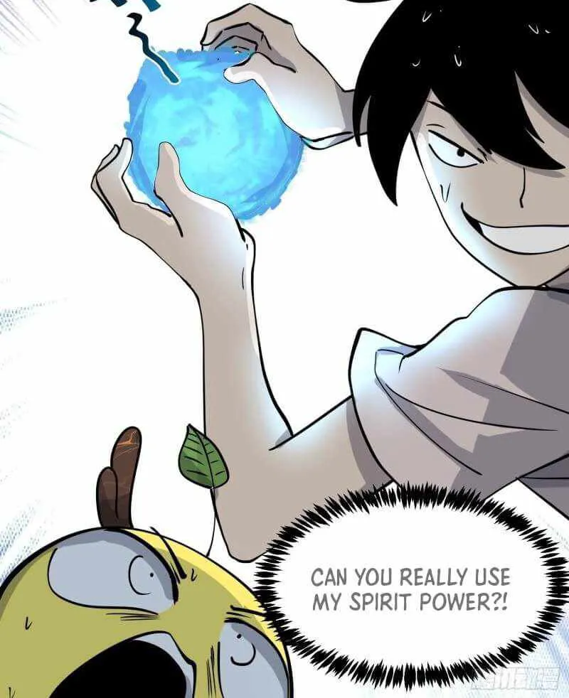Chapter 5 — page 21