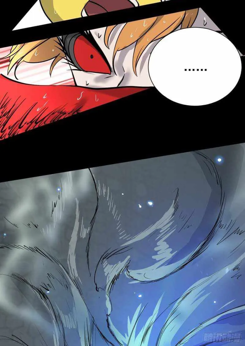 Chapter 5 — page 24