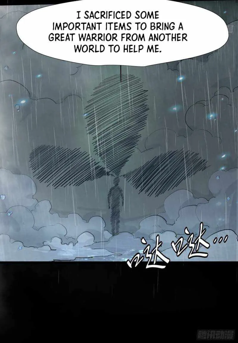 Chapter 5 — page 34